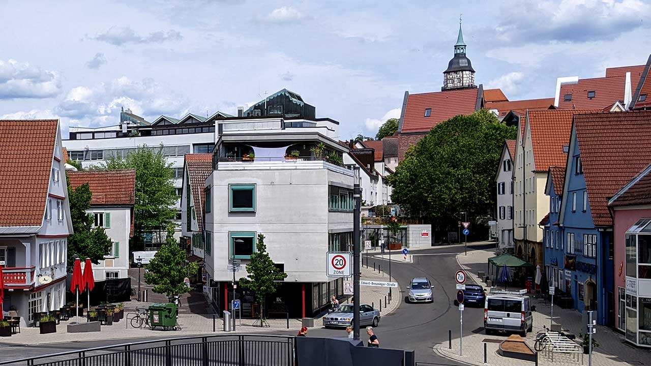 Schillerstraße 49